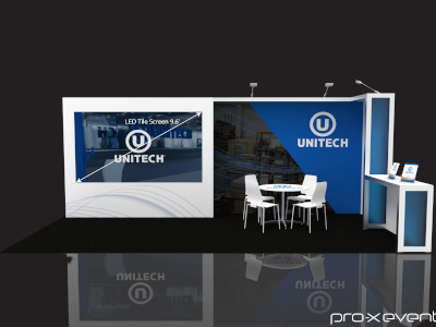 Unitech