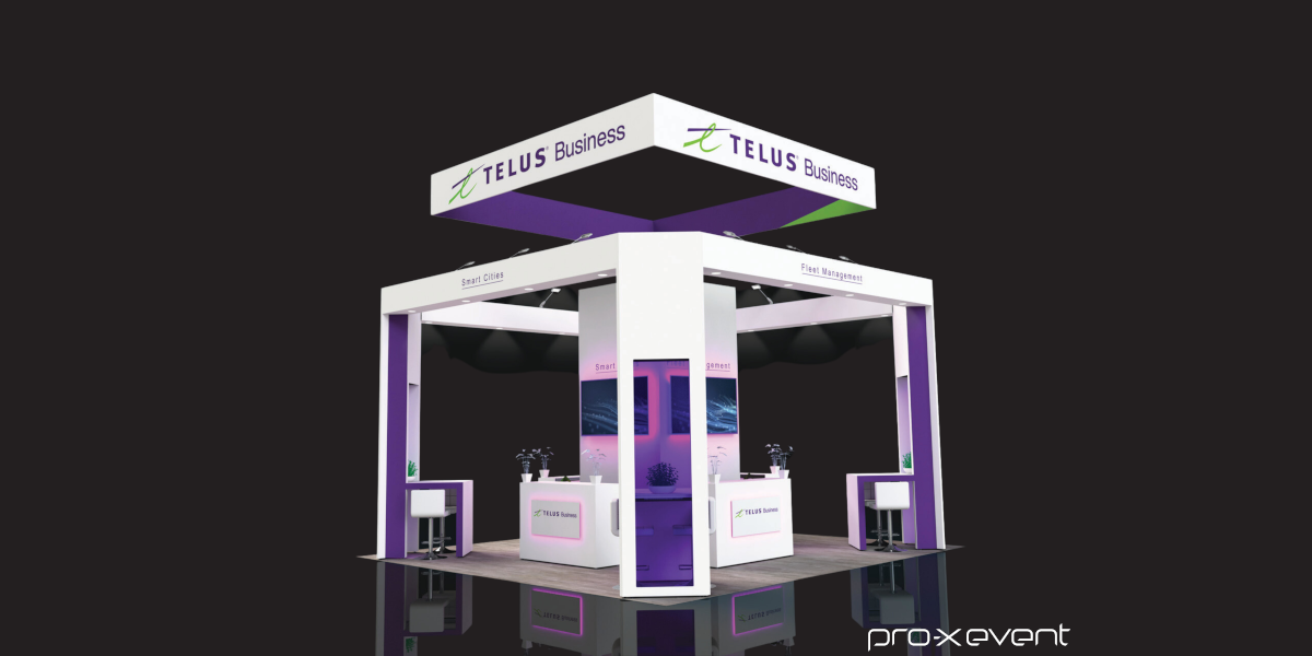 Telus Business