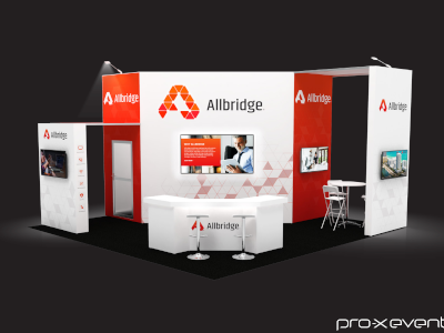 Allbridge