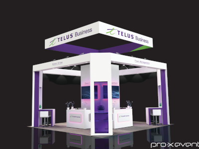 Telus Business