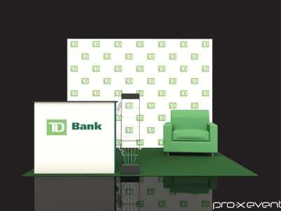 TD Bank