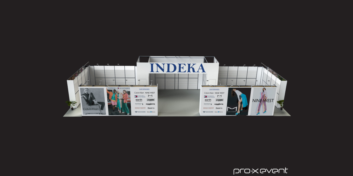 Indeka